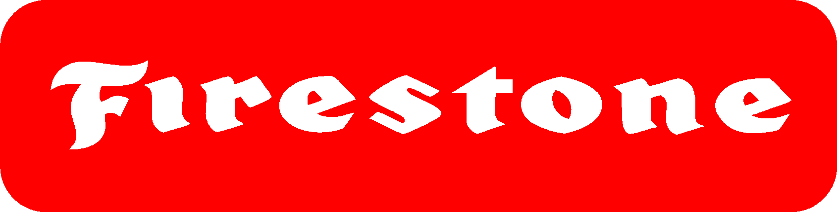 bono-pneus-logo-firestone.png