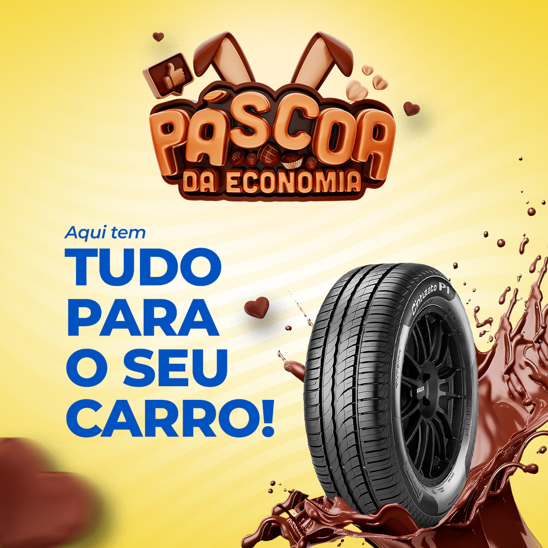 Banner pascoa-Mob