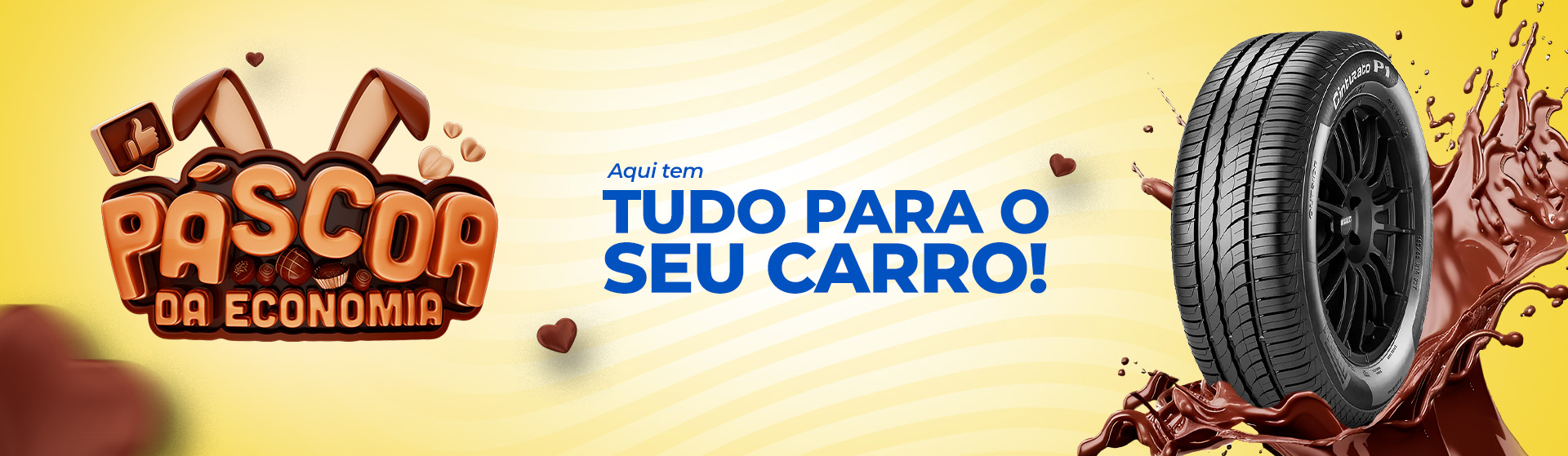Banner pascoa-desk